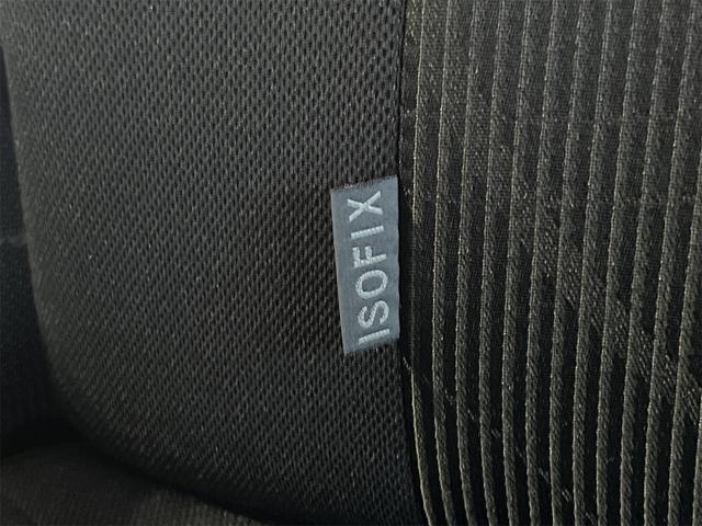 アクア Ｓスタイルブラック　１年保証付・禁煙車・モデリスタ・ナビ・ＴＶ・ＤＶＤ・Ｂｌｕｅｔｏｏｔｈ・バックモニター・トヨタセーフティ・ステアリングリモコン・クリアランスソナー・ＬＥＤオートライト・フォグ・オートハイビーム・ＥＴＣ（54枚目）