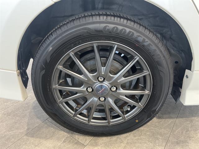 アクア Ｓスタイルブラック　１年保証付・禁煙車・モデリスタ・ナビ・ＴＶ・ＤＶＤ・Ｂｌｕｅｔｏｏｔｈ・バックモニター・トヨタセーフティ・ステアリングリモコン・クリアランスソナー・ＬＥＤオートライト・フォグ・オートハイビーム・ＥＴＣ（57枚目）