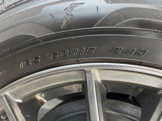 アクア Ｓスタイルブラック　１年保証付・禁煙車・モデリスタ・ナビ・ＴＶ・ＤＶＤ・Ｂｌｕｅｔｏｏｔｈ・バックモニター・トヨタセーフティ・ステアリングリモコン・クリアランスソナー・ＬＥＤオートライト・フォグ・オートハイビーム・ＥＴＣ（58枚目）