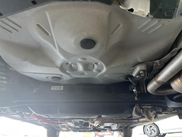 アクア Ｓスタイルブラック　１年保証付・禁煙車・モデリスタ・ナビ・ＴＶ・ＤＶＤ・Ｂｌｕｅｔｏｏｔｈ・バックモニター・トヨタセーフティ・ステアリングリモコン・クリアランスソナー・ＬＥＤオートライト・フォグ・オートハイビーム・ＥＴＣ（60枚目）