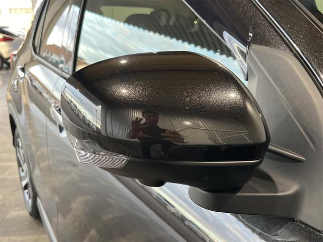 ライズ Z 1年保証付・禁煙車・パノラミックビューモニター・ブラインドスポットモニター・ディスプレイオーディオ・TV・Bluetooth・スマートアシスト・クルーズコントロール・シートヒーター・ドラレコ・ETC(33枚目)