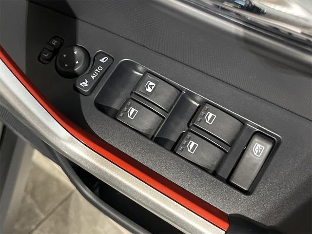 ライズ Z 1年保証付・禁煙車・パノラミックビューモニター・ブラインドスポットモニター・ディスプレイオーディオ・TV・Bluetooth・スマートアシスト・クルーズコントロール・シートヒーター・ドラレコ・ETC(40枚目)