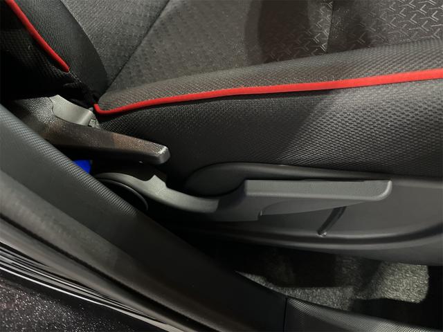 ライズ Z 1年保証付・禁煙車・パノラミックビューモニター・ブラインドスポットモニター・ディスプレイオーディオ・TV・Bluetooth・スマートアシスト・クルーズコントロール・シートヒーター・ドラレコ・ETC(42枚目)