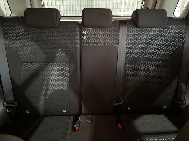 ライズ Z 1年保証付・禁煙車・パノラミックビューモニター・ブラインドスポットモニター・ディスプレイオーディオ・TV・Bluetooth・スマートアシスト・クルーズコントロール・シートヒーター・ドラレコ・ETC(54枚目)