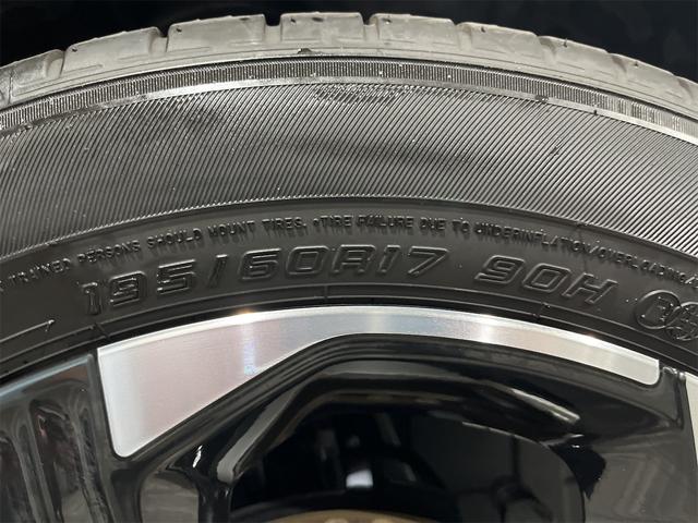 ライズ Z 1年保証付・禁煙車・パノラミックビューモニター・ブラインドスポットモニター・ディスプレイオーディオ・TV・Bluetooth・スマートアシスト・クルーズコントロール・シートヒーター・ドラレコ・ETC(58枚目)