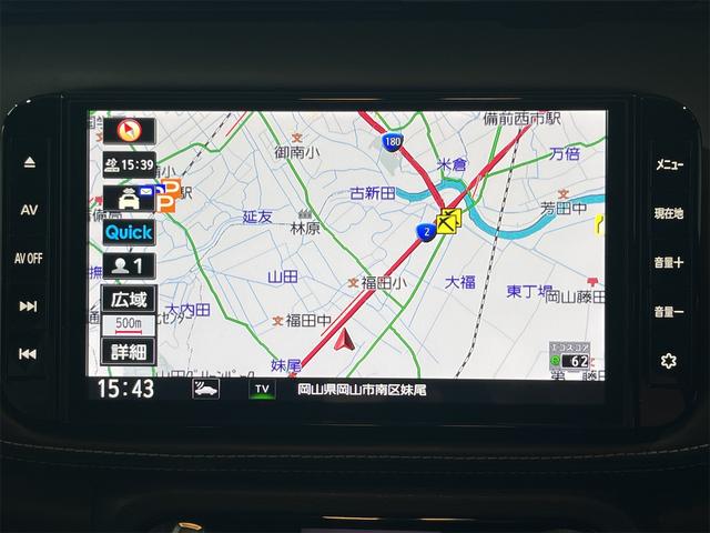 キックス Ｘ　１年保証付・禁煙車・１オーナー・リアスポイラー・アラウンドビューモニター・インテリジェントルームミラー・ナビ・ＴＶ・Ｂｌｕｅｔｏｏｔｈ・エマージェンシーブレーキ・クリアランスソナー・ドラレコ・ＥＴＣ（17枚目）