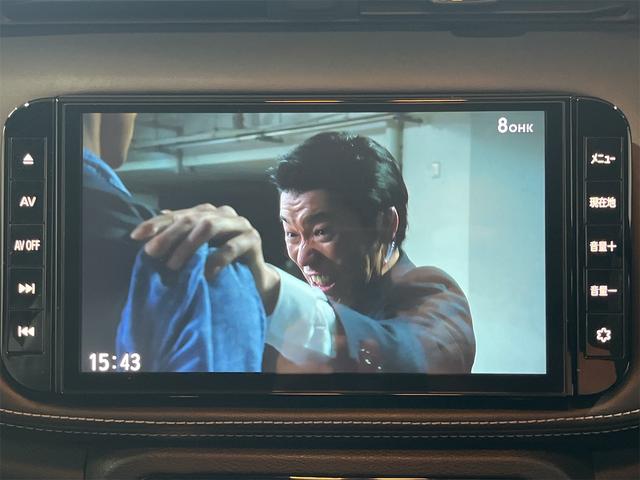 キックス Ｘ　１年保証付・禁煙車・１オーナー・リアスポイラー・アラウンドビューモニター・インテリジェントルームミラー・ナビ・ＴＶ・Ｂｌｕｅｔｏｏｔｈ・エマージェンシーブレーキ・クリアランスソナー・ドラレコ・ＥＴＣ（18枚目）