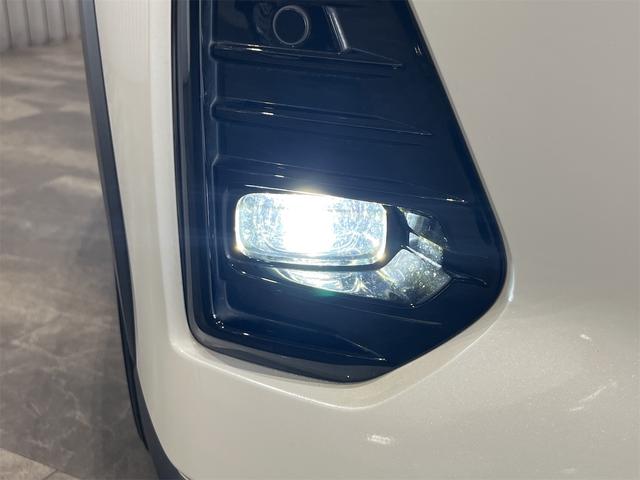 キックス Ｘ　１年保証付・禁煙車・１オーナー・リアスポイラー・アラウンドビューモニター・インテリジェントルームミラー・ナビ・ＴＶ・Ｂｌｕｅｔｏｏｔｈ・エマージェンシーブレーキ・クリアランスソナー・ドラレコ・ＥＴＣ（38枚目）