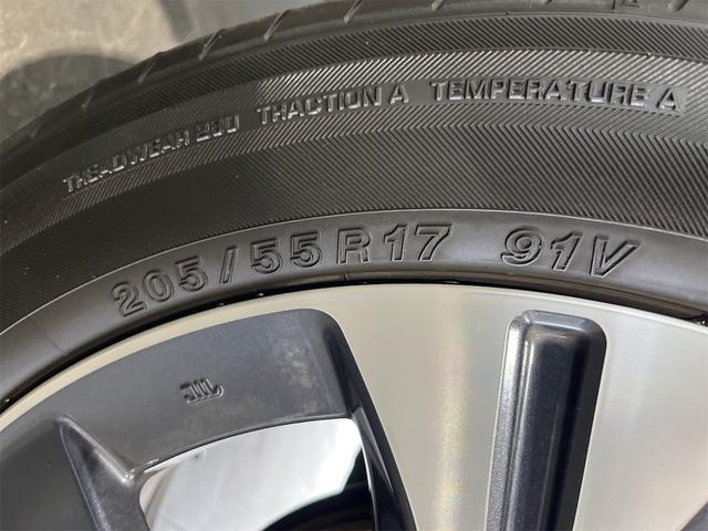 キックス Ｘ　１年保証付・禁煙車・１オーナー・リアスポイラー・アラウンドビューモニター・インテリジェントルームミラー・ナビ・ＴＶ・Ｂｌｕｅｔｏｏｔｈ・エマージェンシーブレーキ・クリアランスソナー・ドラレコ・ＥＴＣ（58枚目）
