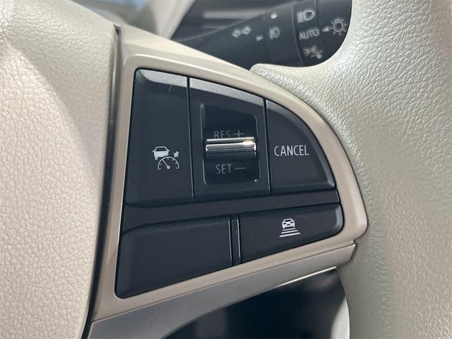 SUZUKI WAGON R SMILE HYBRID X