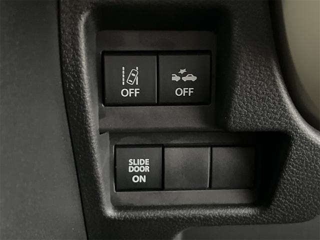 SUZUKI WAGON R SMILE HYBRID X