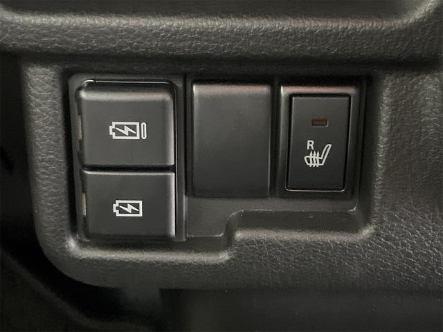 SUZUKI WAGON R SMILE HYBRID X