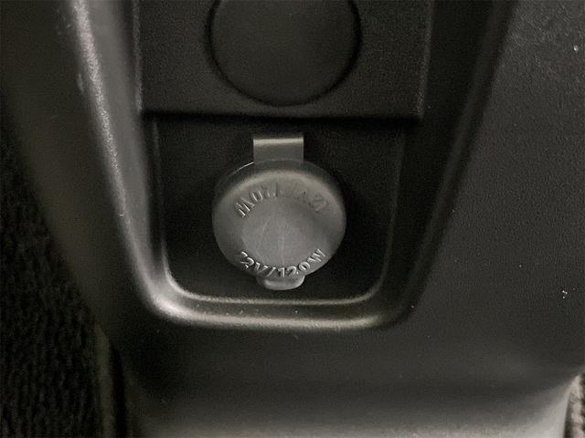 SUZUKI WAGON R SMILE HYBRID X