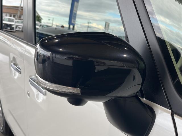 SUZUKI WAGON R SMILE HYBRID X