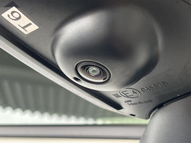 SUZUKI WAGON R SMILE HYBRID X