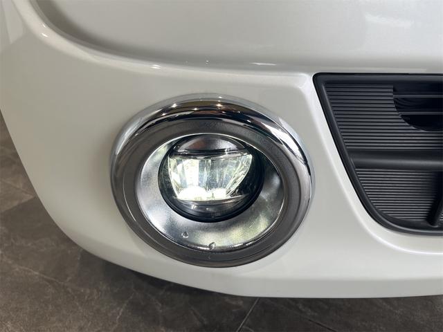 SUZUKI WAGON R SMILE HYBRID X