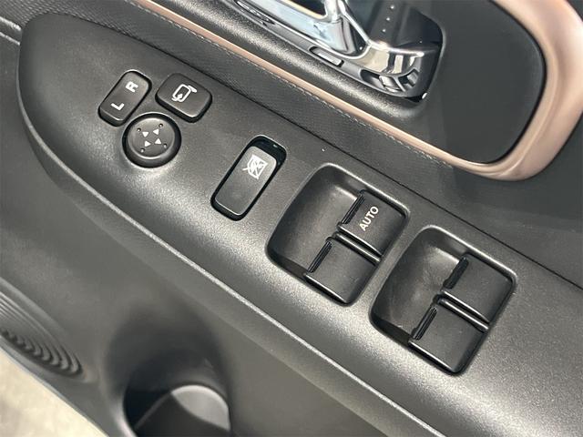SUZUKI WAGON R SMILE HYBRID X