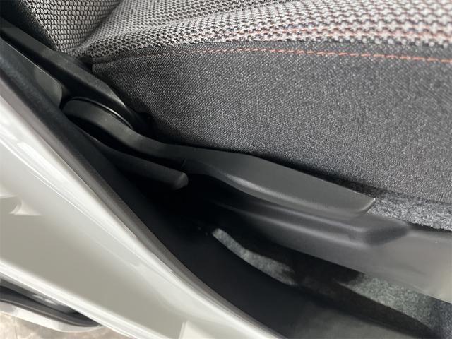 SUZUKI WAGON R SMILE HYBRID X