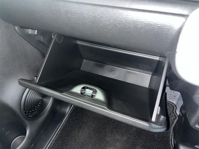 SUZUKI WAGON R SMILE HYBRID X