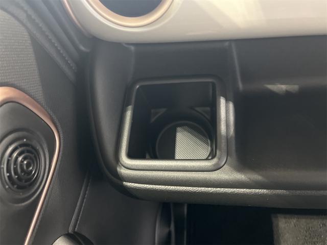 SUZUKI WAGON R SMILE HYBRID X