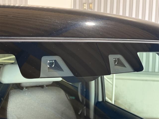 SUZUKI WAGON R SMILE HYBRID X