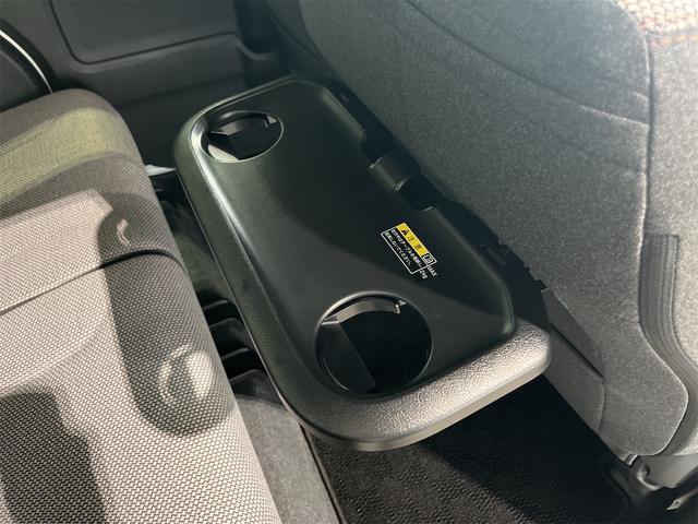 SUZUKI WAGON R SMILE HYBRID X