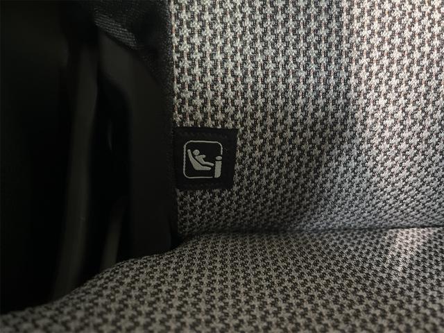 SUZUKI WAGON R SMILE HYBRID X