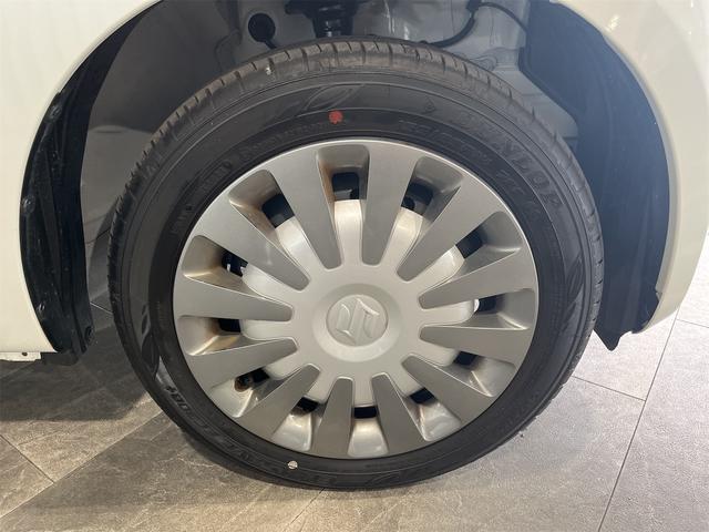SUZUKI WAGON R SMILE HYBRID X