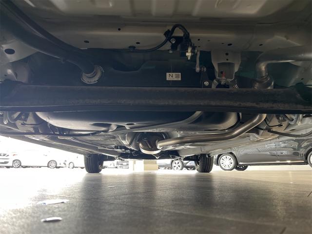 SUZUKI WAGON R SMILE HYBRID X