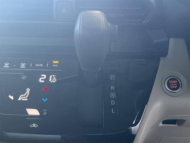 ルークス X 1年保証付・禁煙車・ナビ・TV・CD・DVD・Bluetooth・アラウンドビューモニター・エマージェンシーブレーキ・アイドリングストップ・クリアランスソナー・パワースライドドア・スマートキー・ETC(22枚目)