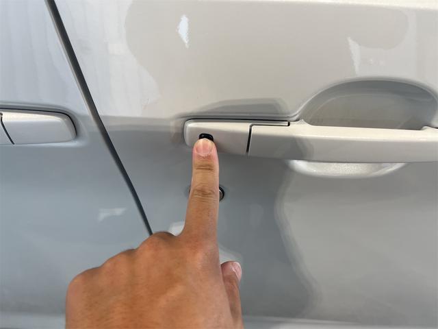 ルークス X 1年保証付・禁煙車・ナビ・TV・CD・DVD・Bluetooth・アラウンドビューモニター・エマージェンシーブレーキ・アイドリングストップ・クリアランスソナー・パワースライドドア・スマートキー・ETC(37枚目)