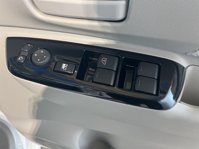 ルークス X 1年保証付・禁煙車・ナビ・TV・CD・DVD・Bluetooth・アラウンドビューモニター・エマージェンシーブレーキ・アイドリングストップ・クリアランスソナー・パワースライドドア・スマートキー・ETC(39枚目)