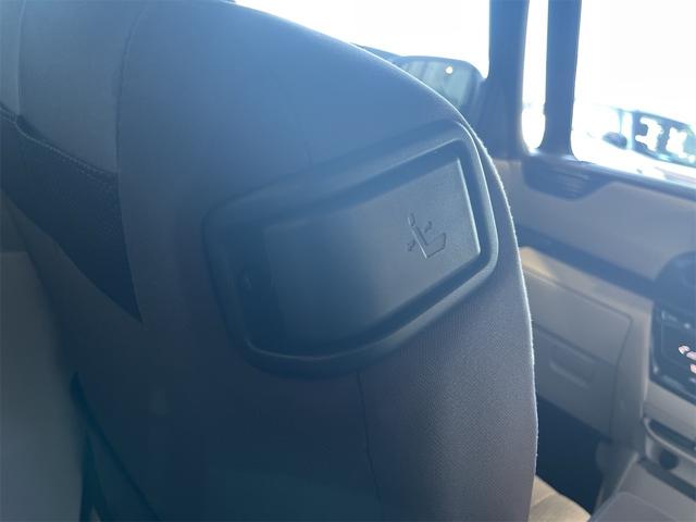 ルークス X 1年保証付・禁煙車・ナビ・TV・CD・DVD・Bluetooth・アラウンドビューモニター・エマージェンシーブレーキ・アイドリングストップ・クリアランスソナー・パワースライドドア・スマートキー・ETC(53枚目)