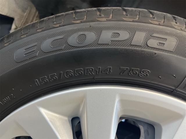 ルークス X 1年保証付・禁煙車・ナビ・TV・CD・DVD・Bluetooth・アラウンドビューモニター・エマージェンシーブレーキ・アイドリングストップ・クリアランスソナー・パワースライドドア・スマートキー・ETC(58枚目)