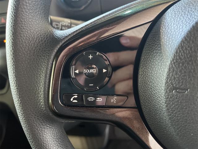 Ｎ－ＢＯＸカスタム Ｇ・Ｌホンダセンシング　１年保証付・禁煙車・両側パワースライド・ナビ・ＴＶ・ＣＤ・ＤＶＤ・Ｂｌｕｅｔｏｏｔｈ・バックモニター・ホンダセンシング・アイドリングストップ・クルーズコントロール・シートヒーター・前後ドラレコ・ＥＴＣ（11枚目）