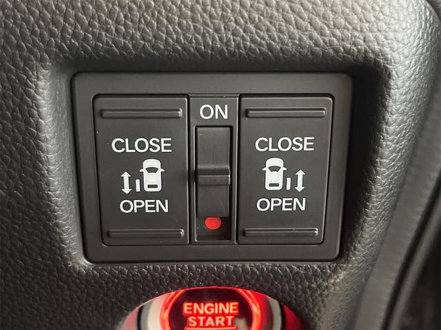 Ｎ－ＢＯＸカスタム Ｇ・Ｌホンダセンシング　１年保証付・禁煙車・両側パワースライド・ナビ・ＴＶ・ＣＤ・ＤＶＤ・Ｂｌｕｅｔｏｏｔｈ・バックモニター・ホンダセンシング・アイドリングストップ・クルーズコントロール・シートヒーター・前後ドラレコ・ＥＴＣ（15枚目）