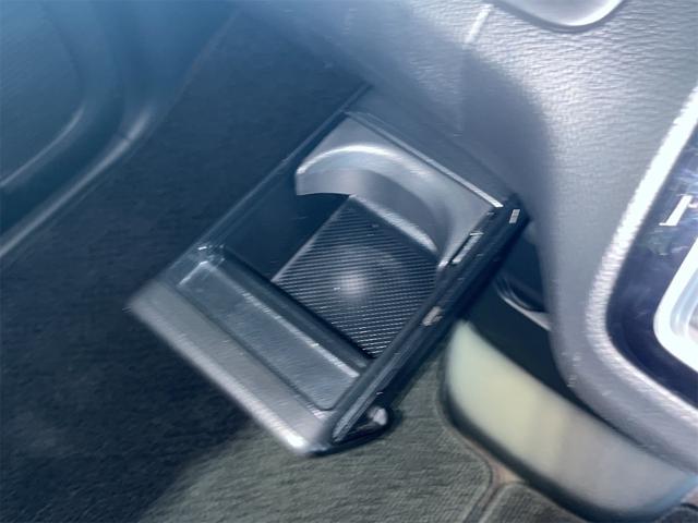 Ｎ－ＢＯＸカスタム Ｇ・Ｌホンダセンシング　１年保証付・禁煙車・両側パワースライド・ナビ・ＴＶ・ＣＤ・ＤＶＤ・Ｂｌｕｅｔｏｏｔｈ・バックモニター・ホンダセンシング・アイドリングストップ・クルーズコントロール・シートヒーター・前後ドラレコ・ＥＴＣ（26枚目）