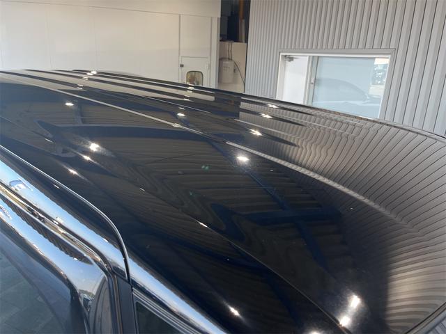 Ｎ－ＢＯＸカスタム Ｇ・Ｌホンダセンシング　１年保証付・禁煙車・両側パワースライド・ナビ・ＴＶ・ＣＤ・ＤＶＤ・Ｂｌｕｅｔｏｏｔｈ・バックモニター・ホンダセンシング・アイドリングストップ・クルーズコントロール・シートヒーター・前後ドラレコ・ＥＴＣ（32枚目）