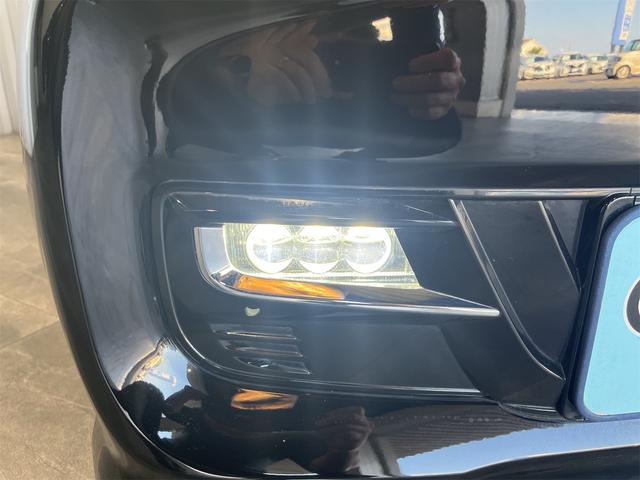 Ｎ－ＢＯＸカスタム Ｇ・Ｌホンダセンシング　１年保証付・禁煙車・両側パワースライド・ナビ・ＴＶ・ＣＤ・ＤＶＤ・Ｂｌｕｅｔｏｏｔｈ・バックモニター・ホンダセンシング・アイドリングストップ・クルーズコントロール・シートヒーター・前後ドラレコ・ＥＴＣ（38枚目）