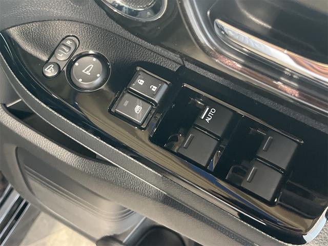 Ｎ－ＢＯＸカスタム Ｇ・Ｌホンダセンシング　１年保証付・禁煙車・両側パワースライド・ナビ・ＴＶ・ＣＤ・ＤＶＤ・Ｂｌｕｅｔｏｏｔｈ・バックモニター・ホンダセンシング・アイドリングストップ・クルーズコントロール・シートヒーター・前後ドラレコ・ＥＴＣ（41枚目）