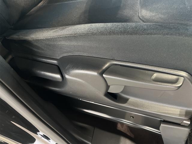 Ｎ－ＢＯＸカスタム Ｇ・Ｌホンダセンシング　１年保証付・禁煙車・両側パワースライド・ナビ・ＴＶ・ＣＤ・ＤＶＤ・Ｂｌｕｅｔｏｏｔｈ・バックモニター・ホンダセンシング・アイドリングストップ・クルーズコントロール・シートヒーター・前後ドラレコ・ＥＴＣ（43枚目）