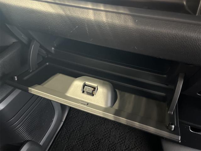 Ｎ－ＢＯＸカスタム Ｇ・Ｌホンダセンシング　１年保証付・禁煙車・両側パワースライド・ナビ・ＴＶ・ＣＤ・ＤＶＤ・Ｂｌｕｅｔｏｏｔｈ・バックモニター・ホンダセンシング・アイドリングストップ・クルーズコントロール・シートヒーター・前後ドラレコ・ＥＴＣ（45枚目）