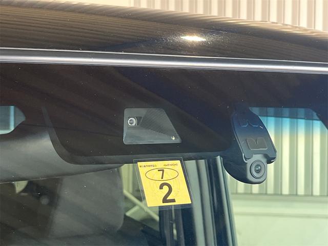 Ｎ－ＢＯＸカスタム Ｇ・Ｌホンダセンシング　１年保証付・禁煙車・両側パワースライド・ナビ・ＴＶ・ＣＤ・ＤＶＤ・Ｂｌｕｅｔｏｏｔｈ・バックモニター・ホンダセンシング・アイドリングストップ・クルーズコントロール・シートヒーター・前後ドラレコ・ＥＴＣ（49枚目）