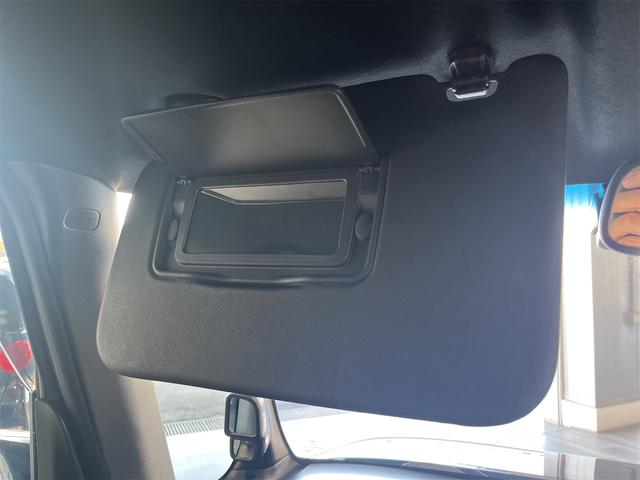 Ｎ－ＢＯＸカスタム Ｇ・Ｌホンダセンシング　１年保証付・禁煙車・両側パワースライド・ナビ・ＴＶ・ＣＤ・ＤＶＤ・Ｂｌｕｅｔｏｏｔｈ・バックモニター・ホンダセンシング・アイドリングストップ・クルーズコントロール・シートヒーター・前後ドラレコ・ＥＴＣ（51枚目）