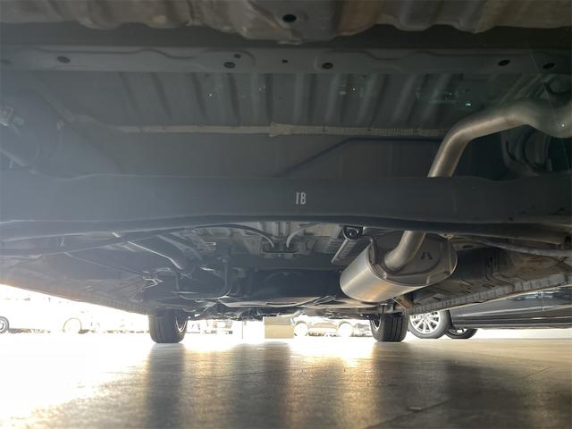 Ｎ－ＢＯＸカスタム Ｇ・Ｌホンダセンシング　１年保証付・禁煙車・両側パワースライド・ナビ・ＴＶ・ＣＤ・ＤＶＤ・Ｂｌｕｅｔｏｏｔｈ・バックモニター・ホンダセンシング・アイドリングストップ・クルーズコントロール・シートヒーター・前後ドラレコ・ＥＴＣ（60枚目）