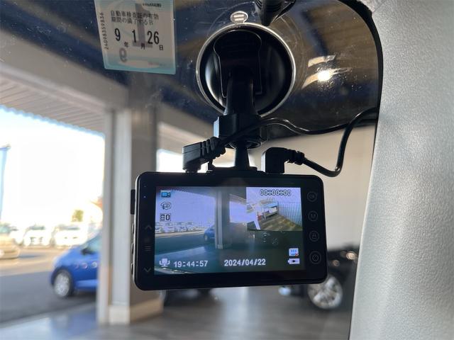 モコ Ｓ　１年保証付・禁煙車・ナビ・ＴＶ・ＣＤ・ＤＶＤ・Ｂｌｕｅｔｏｏｔｈ・横滑り防止・アイドリングストップ・エアコン・電動格納ドアミラー・プッシュスタート・スマートキー・前後ドラレコ・ＥＴＣ・マット・バイザー（46枚目）