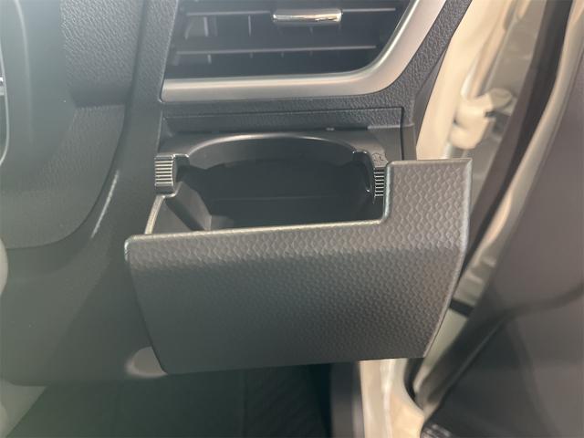 ルーミー カスタムＧ－Ｔ　１年保証付・禁煙車・届出済未使用車・コンフォートパッケージ・パノラミックビューモニター・純正ディスプレイオーディオ・ＴＶ・Ｂｌｕｅｔｏｏｔｈ・スマートアシスト・クルーズコントロール・両側パワースライド（16枚目）