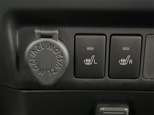 ルーミー カスタムＧ－Ｔ　１年保証付・禁煙車・届出済未使用車・コンフォートパッケージ・パノラミックビューモニター・純正ディスプレイオーディオ・ＴＶ・Ｂｌｕｅｔｏｏｔｈ・スマートアシスト・クルーズコントロール・両側パワースライド（26枚目）