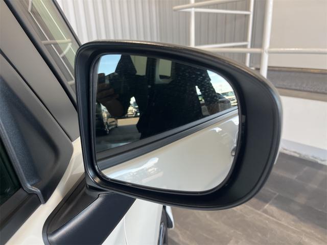 ルーミー カスタムＧ－Ｔ　１年保証付・禁煙車・届出済未使用車・コンフォートパッケージ・パノラミックビューモニター・純正ディスプレイオーディオ・ＴＶ・Ｂｌｕｅｔｏｏｔｈ・スマートアシスト・クルーズコントロール・両側パワースライド（34枚目）