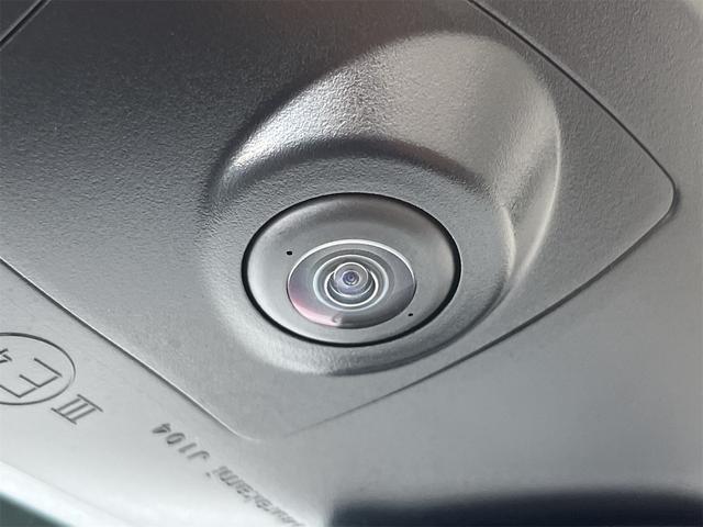 ルーミー カスタムＧ－Ｔ　１年保証付・禁煙車・届出済未使用車・コンフォートパッケージ・パノラミックビューモニター・純正ディスプレイオーディオ・ＴＶ・Ｂｌｕｅｔｏｏｔｈ・スマートアシスト・クルーズコントロール・両側パワースライド（36枚目）